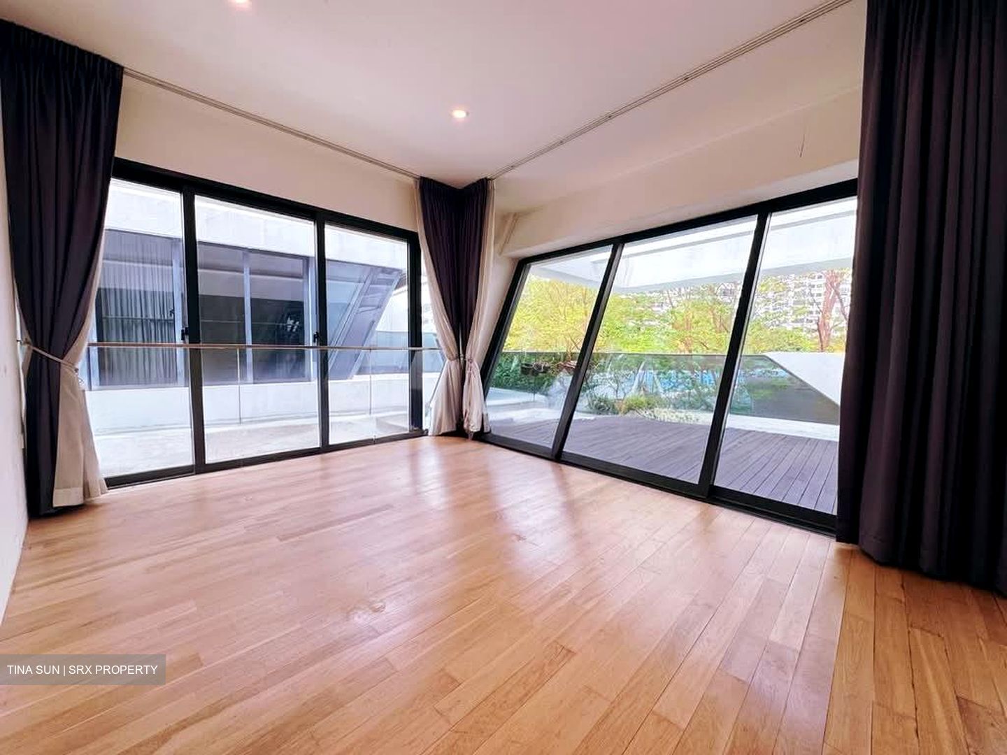 D'Leedon (D10), Condominium #531169171